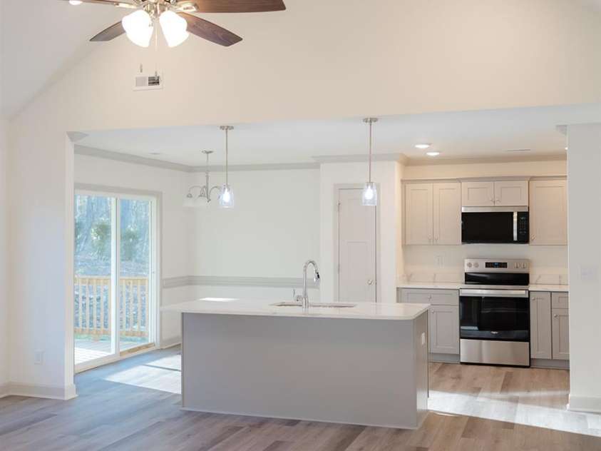 1254 Rainbow Circle, Catawba, SC 29704.  MLS# CAR4393205, YatesRealty ID 30315. 