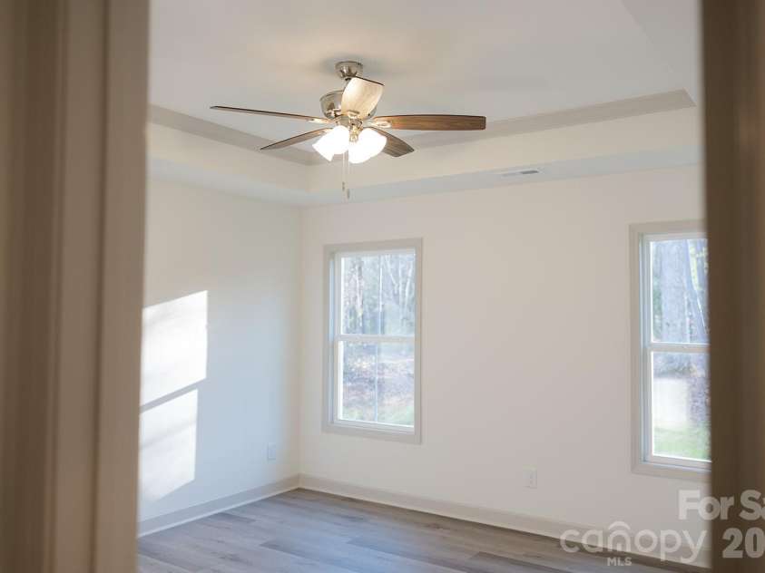1254 Rainbow Circle, Catawba, SC 29704.  MLS# CAR4393205, YatesRealty ID 30315. 