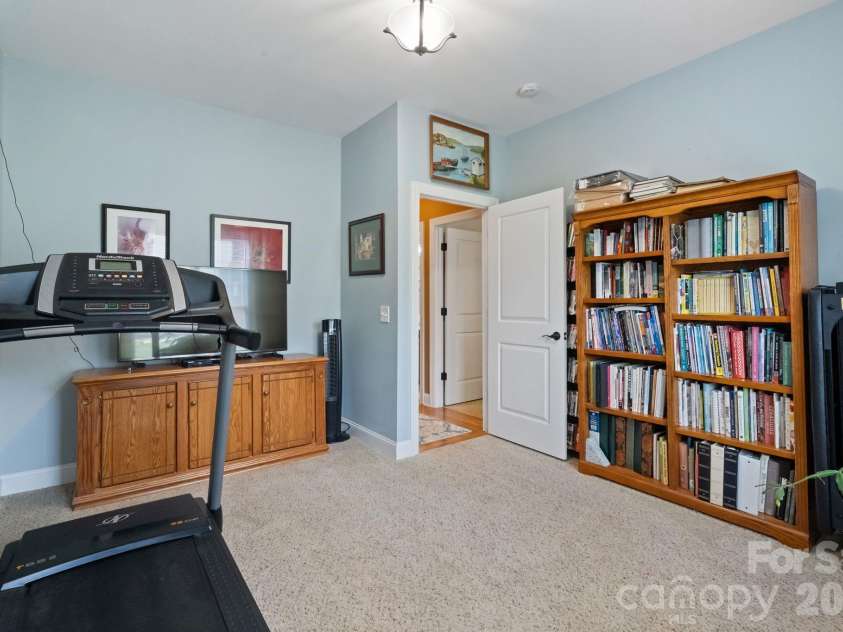 1621 Herbie Circle, Newton, NC 28658.  MLS# CAR4393224, YatesRealty ID 30316. 