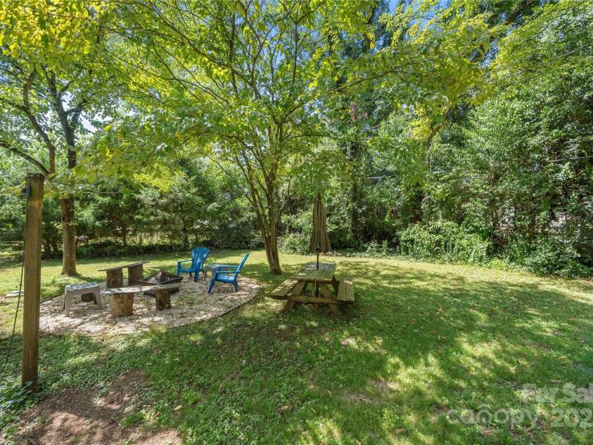 309 Frayser Street, Rock Hill, SC 29730.  MLS# CAR4276919, YatesRealty ID 30316. 