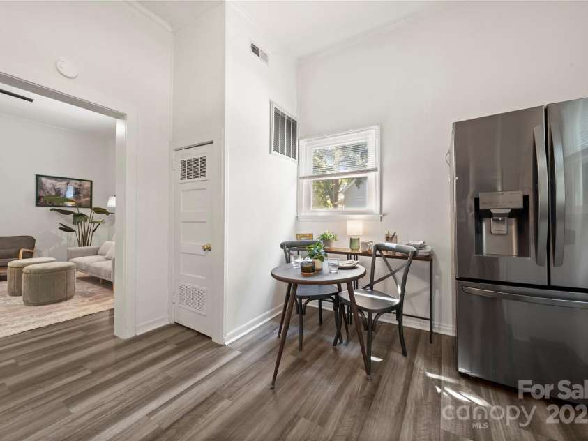 309 Frayser Street, Rock Hill, SC 29730.  MLS# CAR4276919, YatesRealty ID 30316. 