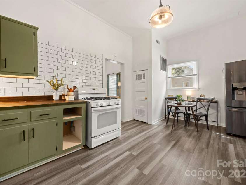 309 Frayser Street, Rock Hill, SC 29730.  MLS# CAR4276919, YatesRealty ID 30316. 