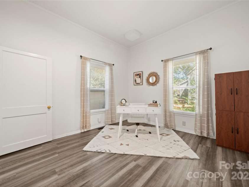 309 Frayser Street, Rock Hill, SC 29730.  MLS# CAR4276919, YatesRealty ID 30316. 