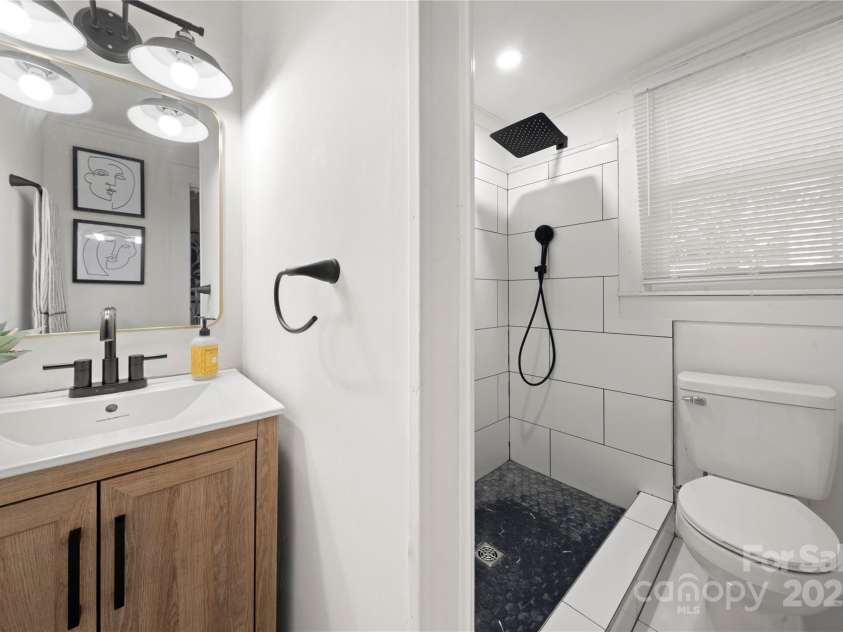 309 Frayser Street, Rock Hill, SC 29730.  MLS# CAR4276919, YatesRealty ID 30316. 