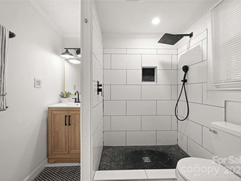 309 Frayser Street, Rock Hill, SC 29730.  MLS# CAR4276919, YatesRealty ID 30316. 