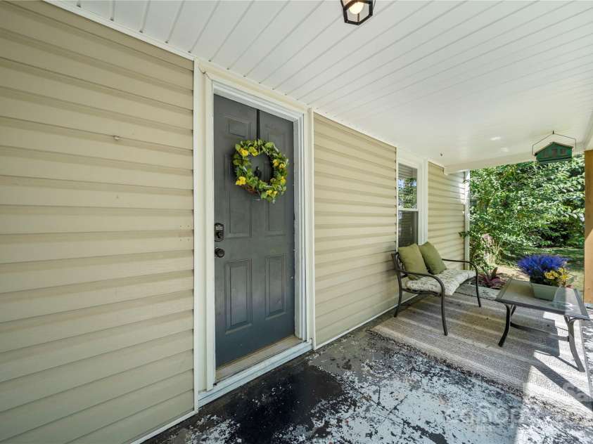 309 Frayser Street, Rock Hill, SC 29730.  MLS# CAR4276919, YatesRealty ID 30316. 