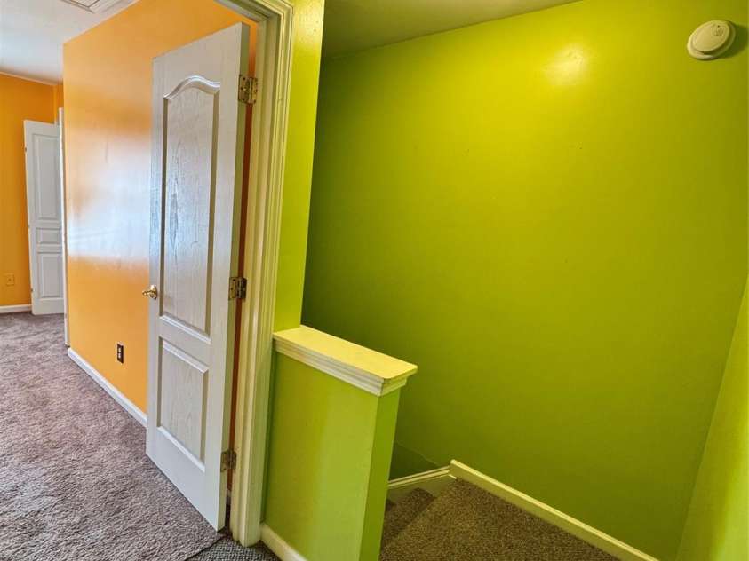 3055 Nevin Place Drive, Charlotte, NC 28269.  MLS# CAR4391471, YatesRealty ID 30317. 