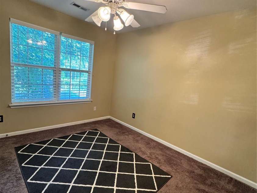 3055 Nevin Place Drive, Charlotte, NC 28269.  MLS# CAR4391471, YatesRealty ID 30317. 