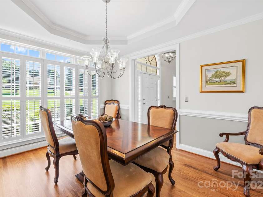 132 Broadbill Drive, Mooresville, NC 28117.  MLS# CAR4273736, YatesRealty ID 30319. 