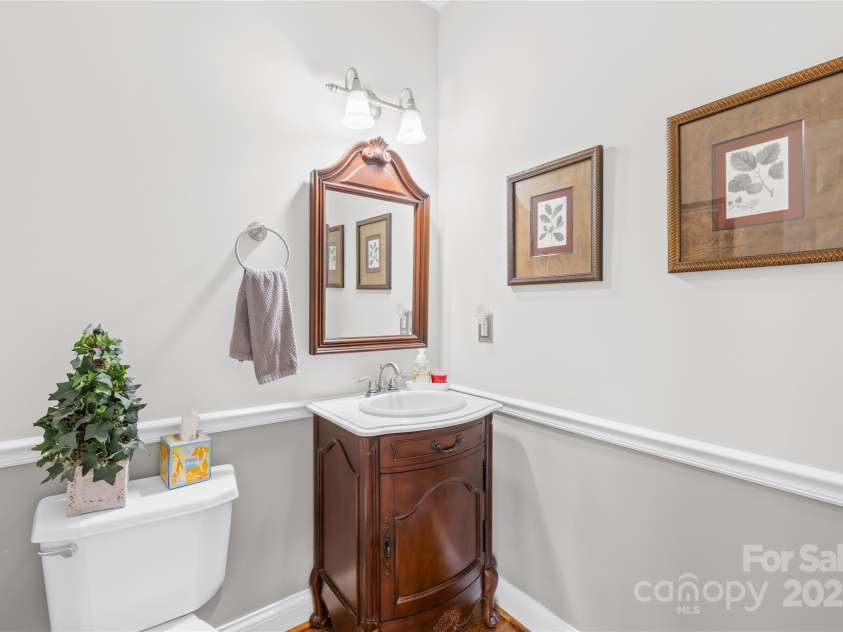 132 Broadbill Drive, Mooresville, NC 28117.  MLS# CAR4273736, YatesRealty ID 30319. 