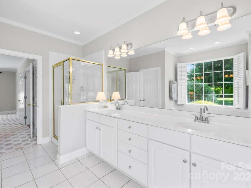 132 Broadbill Drive, Mooresville, NC 28117.  MLS# CAR4273736, YatesRealty ID 30319. 