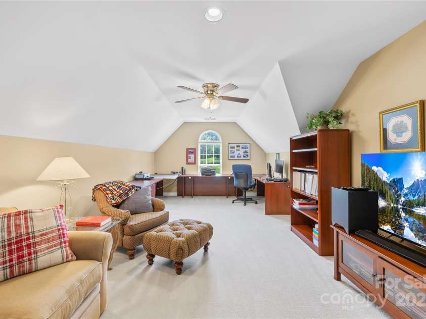 132 Broadbill Drive, Mooresville, NC 28117.  MLS# CAR4273736, YatesRealty ID 30319. 