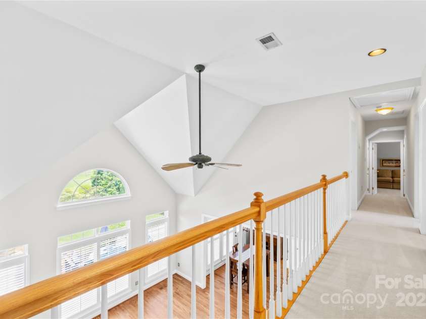 132 Broadbill Drive, Mooresville, NC 28117.  MLS# CAR4273736, YatesRealty ID 30319. 