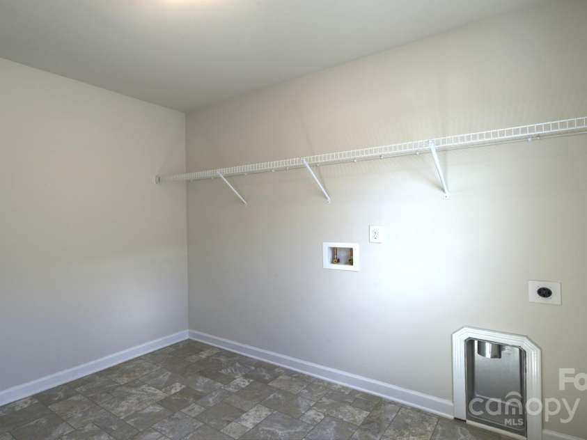 593 River Bottom Road, Fletcher, NC 28792.  MLS# CAR4310809, YatesRealty ID 3032. Photos are representative