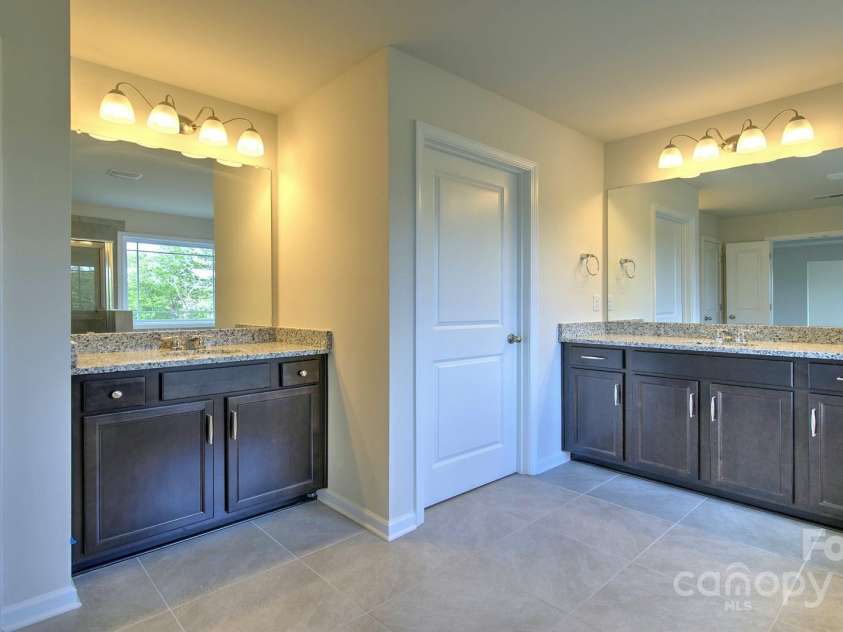 593 River Bottom Road, Fletcher, NC 28792.  MLS# CAR4310809, YatesRealty ID 3032. Photos are representative