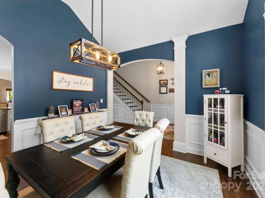 116 Kentmere Lane, Clover, SC 29710.  MLS# CAR4276707, YatesRealty ID 30320. 