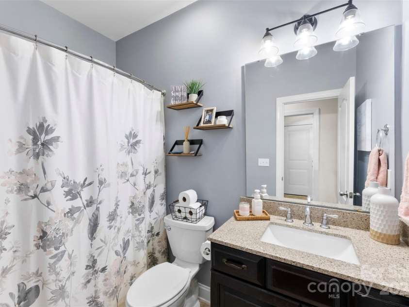116 Kentmere Lane, Clover, SC 29710.  MLS# CAR4276707, YatesRealty ID 30320. 