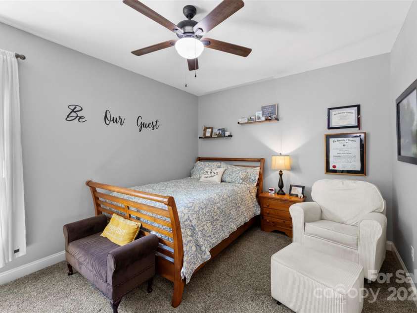 116 Kentmere Lane, Clover, SC 29710.  MLS# CAR4276707, YatesRealty ID 30320. 