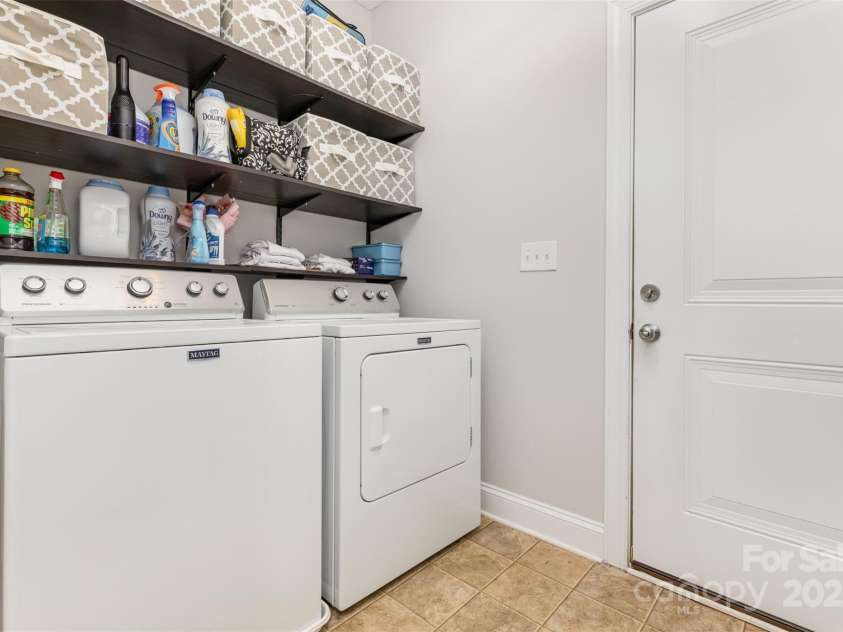 116 Kentmere Lane, Clover, SC 29710.  MLS# CAR4302737, YatesRealty ID 30320. 