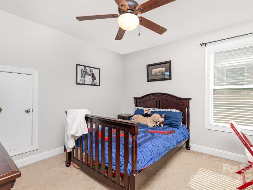 116 Kentmere Lane, Clover, SC 29710.  MLS# CAR4302737, YatesRealty ID 30320. 