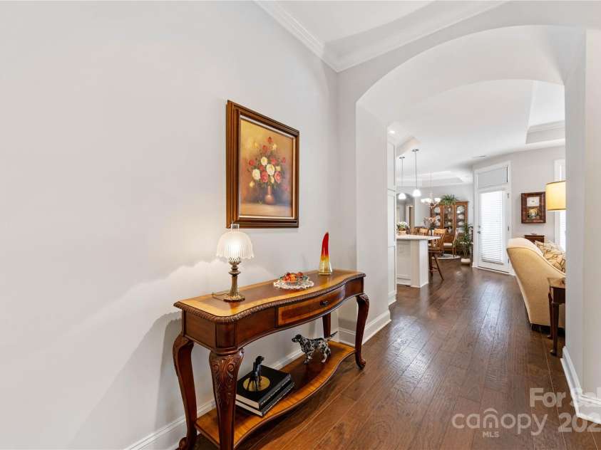 15012 Courtside Cove Lane, Cornelius, NC 28031.  MLS# CAR4286035, YatesRealty ID 30321. 
