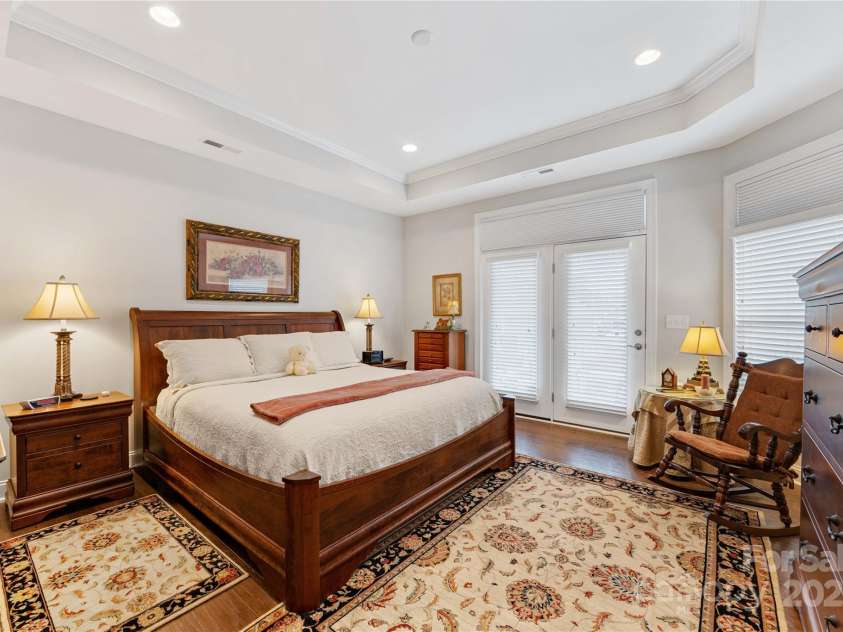 15012 Courtside Cove Lane, Cornelius, NC 28031.  MLS# CAR4286035, YatesRealty ID 30321. 
