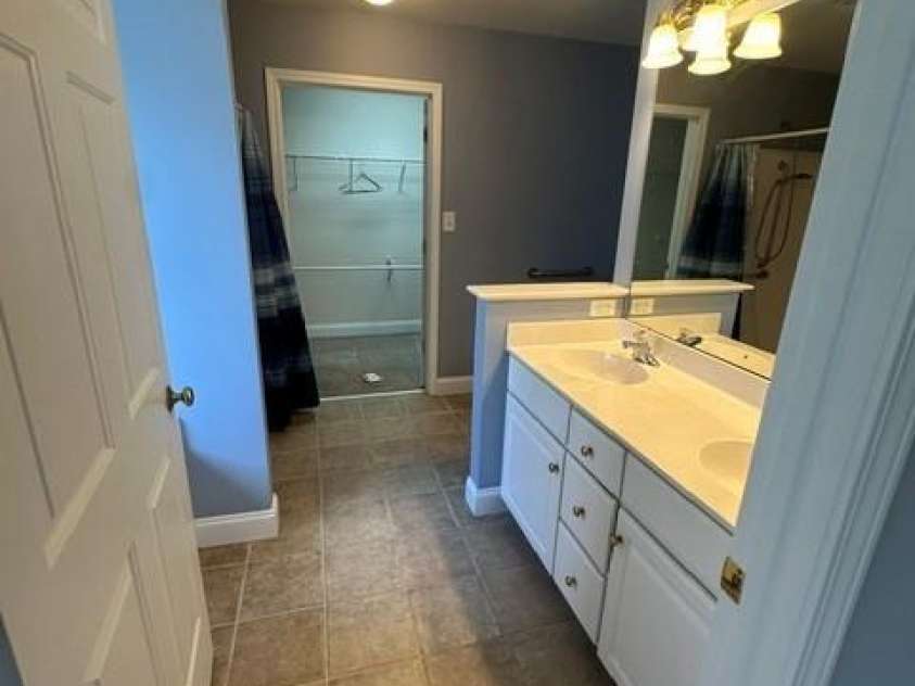 3001 Galena Chase Drive, Indian Trail, NC 28079.  MLS# CAR4389879, YatesRealty ID 30321. 