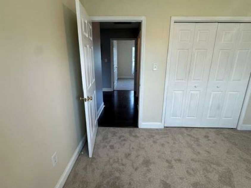 3001 Galena Chase Drive, Indian Trail, NC 28079.  MLS# CAR4389879, YatesRealty ID 30321. 