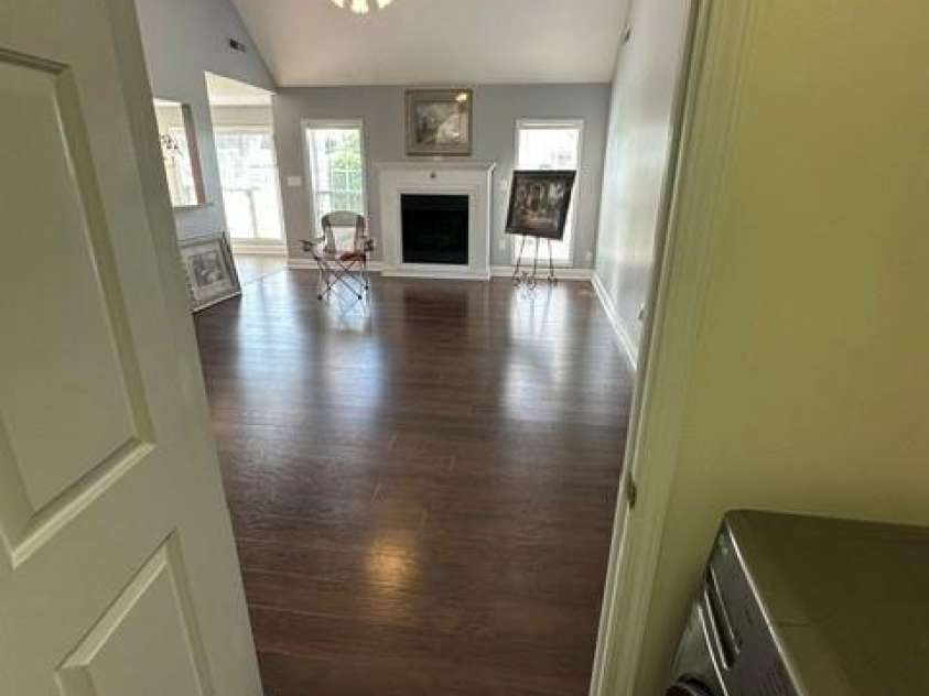3001 Galena Chase Drive, Indian Trail, NC 28079.  MLS# CAR4389879, YatesRealty ID 30321. 