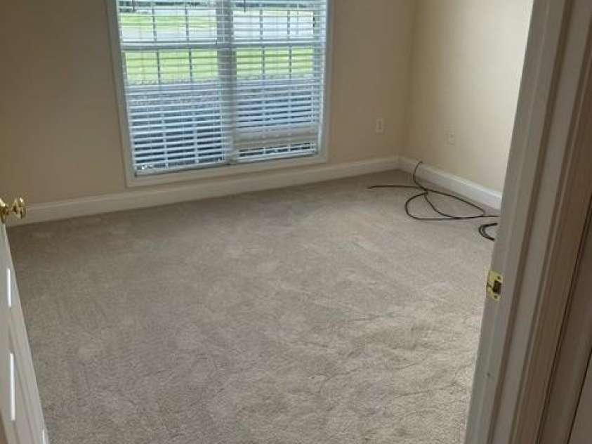 3001 Galena Chase Drive, Indian Trail, NC 28079.  MLS# CAR4389879, YatesRealty ID 30321. 