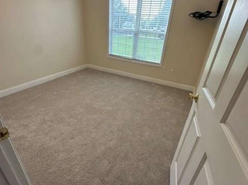 3001 Galena Chase Drive, Indian Trail, NC 28079.  MLS# CAR4389879, YatesRealty ID 30321. 