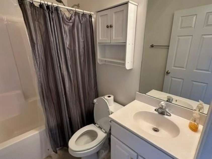 3001 Galena Chase Drive, Indian Trail, NC 28079.  MLS# CAR4389879, YatesRealty ID 30321. 