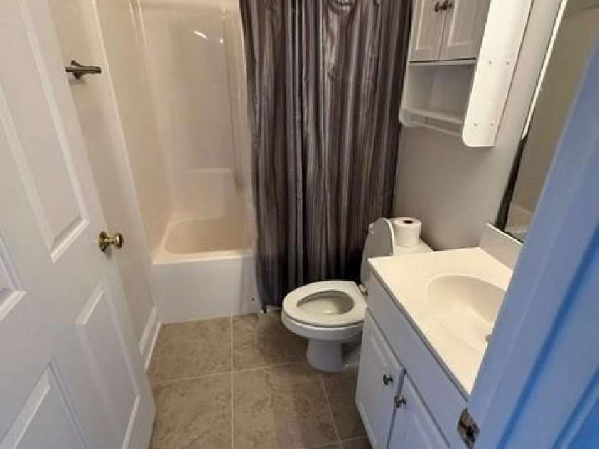 3001 Galena Chase Drive, Indian Trail, NC 28079.  MLS# CAR4389879, YatesRealty ID 30321. 