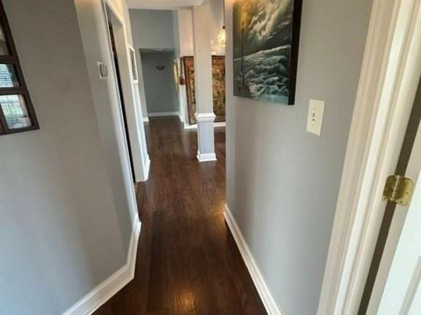 3001 Galena Chase Drive, Indian Trail, NC 28079.  MLS# CAR4389879, YatesRealty ID 30321. 