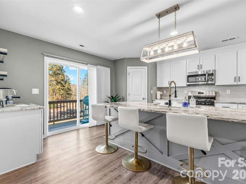 8236 Waxhaw Highway, Waxhaw, NC 28173.  MLS# CAR4389250, YatesRealty ID 30322. 