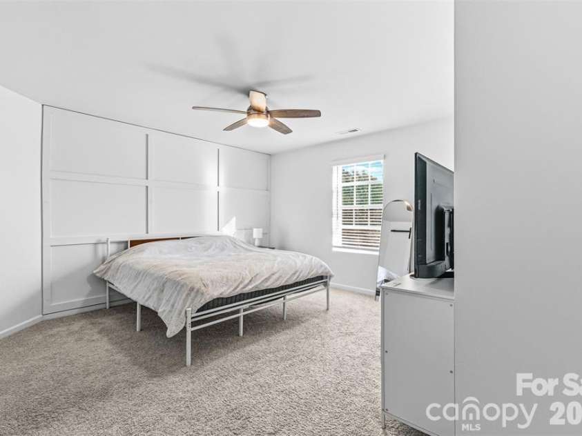 8236 Waxhaw Highway, Waxhaw, NC 28173.  MLS# CAR4389250, YatesRealty ID 30322. 