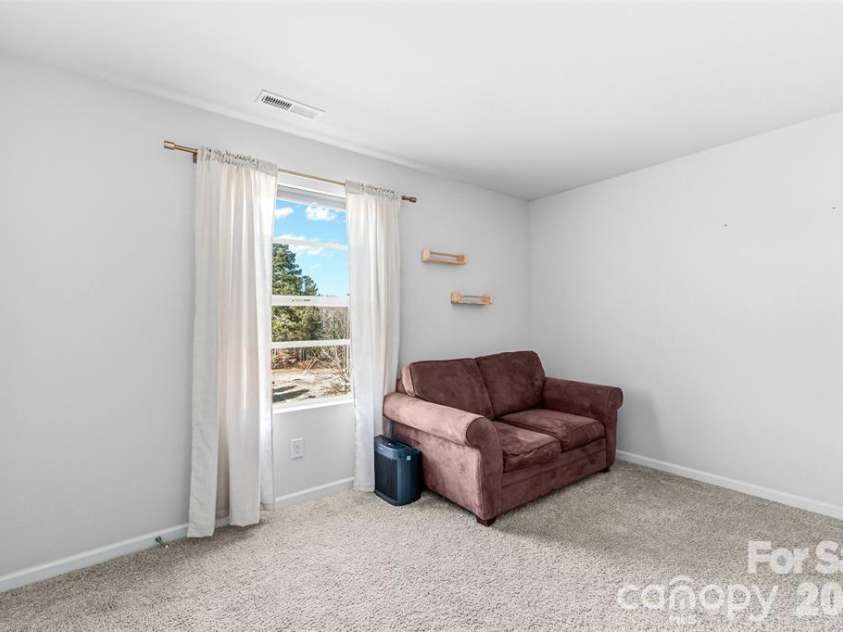 8236 Waxhaw Highway, Waxhaw, NC 28173.  MLS# CAR4389250, YatesRealty ID 30322. 