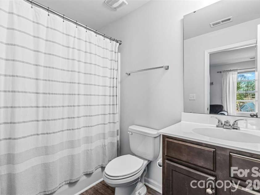 8236 Waxhaw Highway, Waxhaw, NC 28173.  MLS# CAR4389250, YatesRealty ID 30322. 