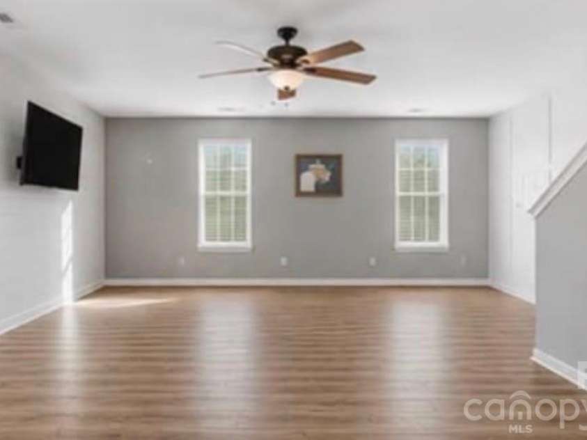 8236 Waxhaw Highway, Waxhaw, NC 28173.  MLS# CAR4389250, YatesRealty ID 30322. 