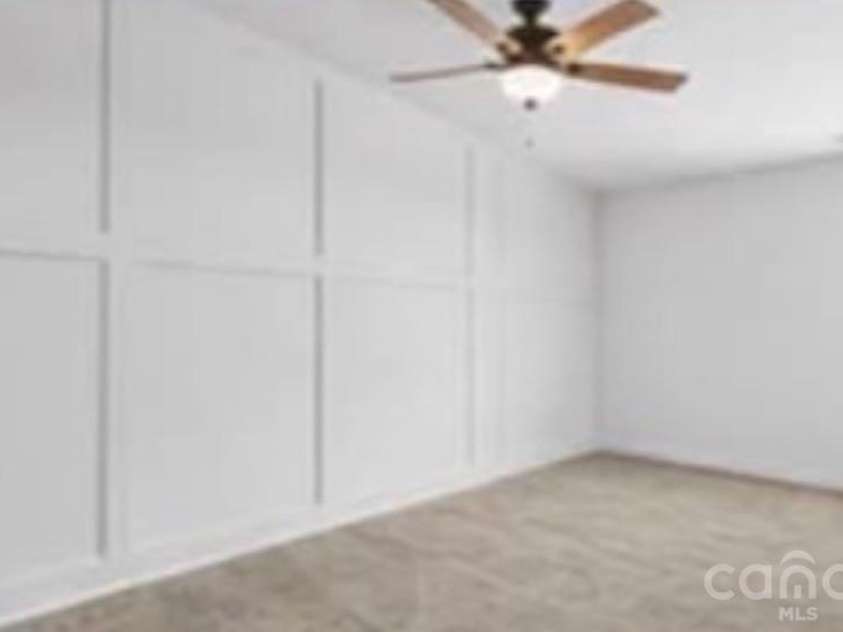 8236 Waxhaw Highway, Waxhaw, NC 28173.  MLS# CAR4389250, YatesRealty ID 30322. 