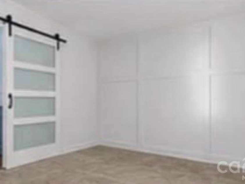8236 Waxhaw Highway, Waxhaw, NC 28173.  MLS# CAR4389250, YatesRealty ID 30322. 