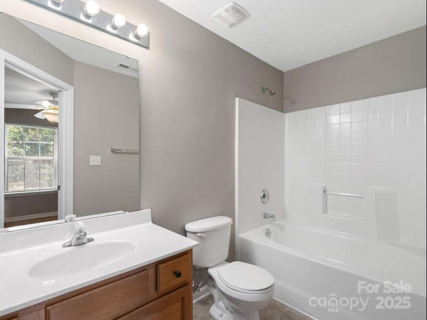 10446 Trolley Run Drive, Cornelius, NC 28031.  MLS# CAR4266856, YatesRealty ID 30323. 