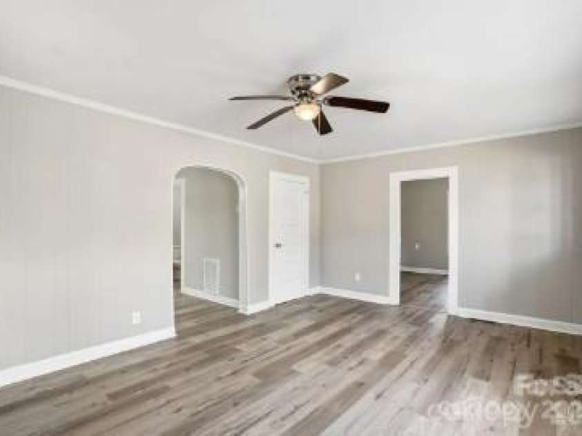 9030 Reid Street, Mount Pleasant, NC 28124.  MLS# CAR4384109, YatesRealty ID 30323. 