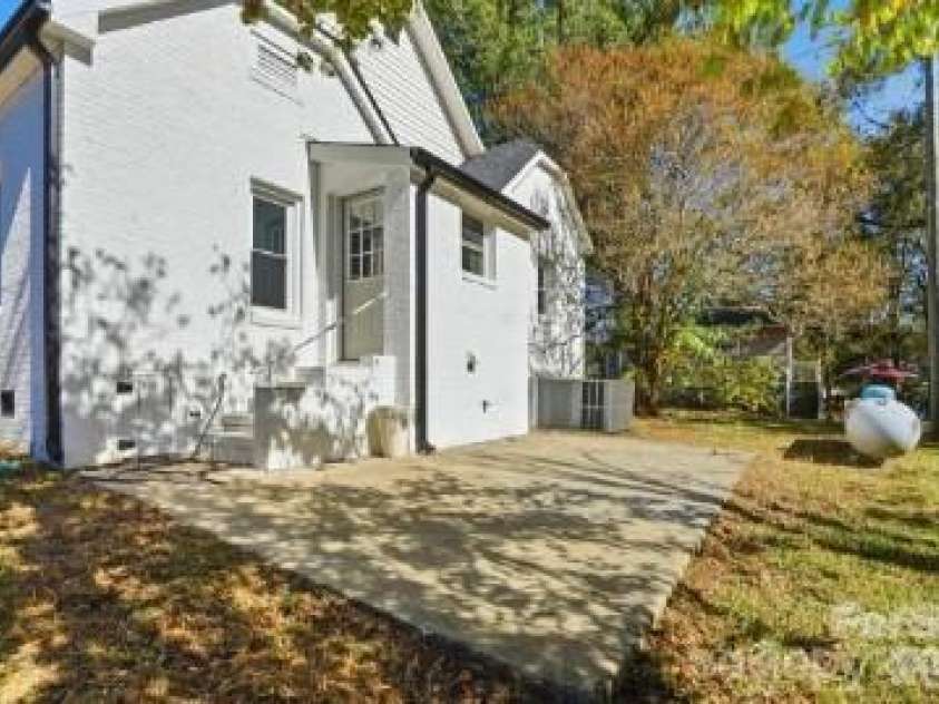 9030 Reid Street, Mount Pleasant, NC 28124.  MLS# CAR4384109, YatesRealty ID 30323. 