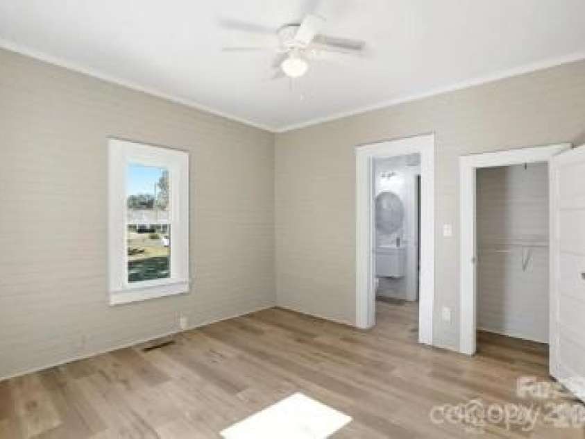 9030 Reid Street, Mount Pleasant, NC 28124.  MLS# CAR4384109, YatesRealty ID 30323. 