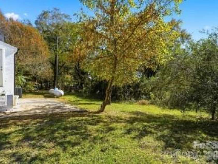 9030 Reid Street, Mount Pleasant, NC 28124.  MLS# CAR4384109, YatesRealty ID 30323. 