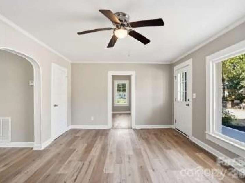 9030 Reid Street, Mount Pleasant, NC 28124.  MLS# CAR4384109, YatesRealty ID 30323. 