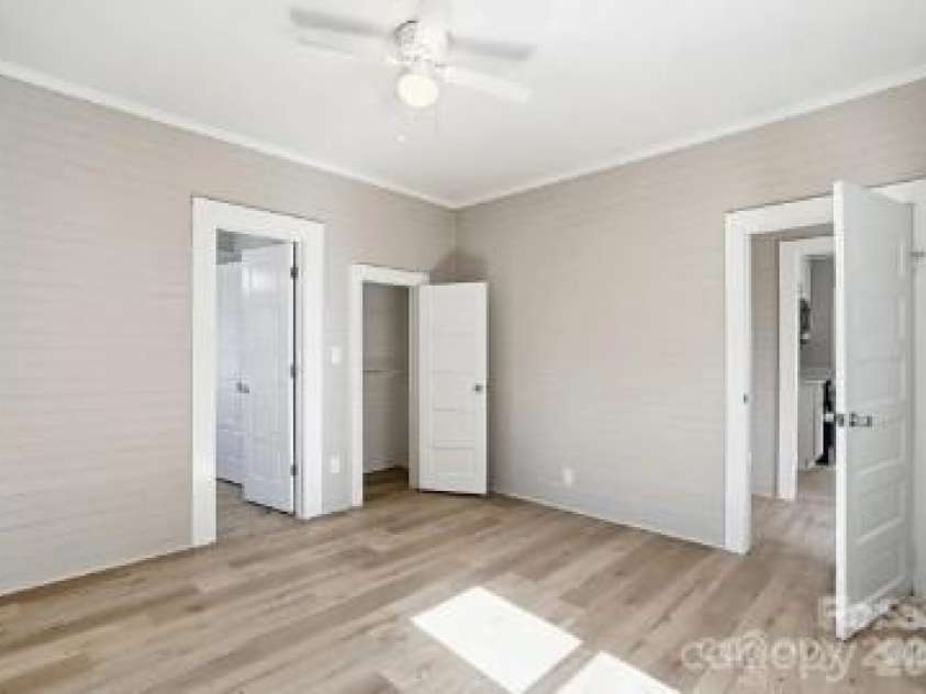 9030 Reid Street, Mount Pleasant, NC 28124.  MLS# CAR4384109, YatesRealty ID 30323. 