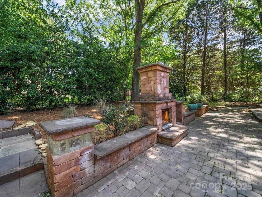210 Wessex Way, Fort Mill, SC 29708.  MLS# CAR4278832, YatesRealty ID 30324. 