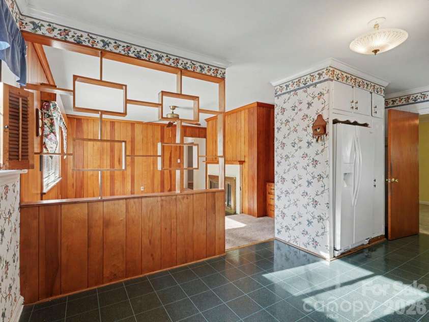 1006 Main Street, Landis, NC 28088.  MLS# CAR4391096, YatesRealty ID 30325. 